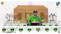 Catholic Mass Today I Daily Holy Mass I Thursday September 2 2021 I English Holy Mass I 8.00 AM