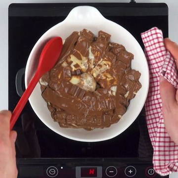 2 Postre fácil y rápido ...Te encantara estos pasteles .2 Quick and easy dessert ...You will love these cakes .