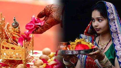 Aja Ekadashi 2021 Date: अजा एकादशी 2021 कब है | अजा एकादशी 2021 शुभ मुहूर्त | Boldsky