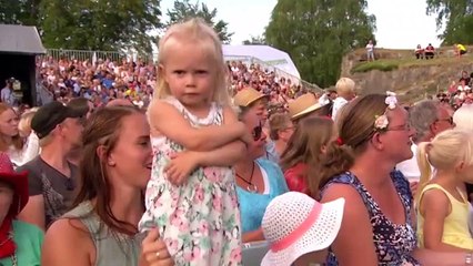 Angelina Jordan, and Diana Ankudinova