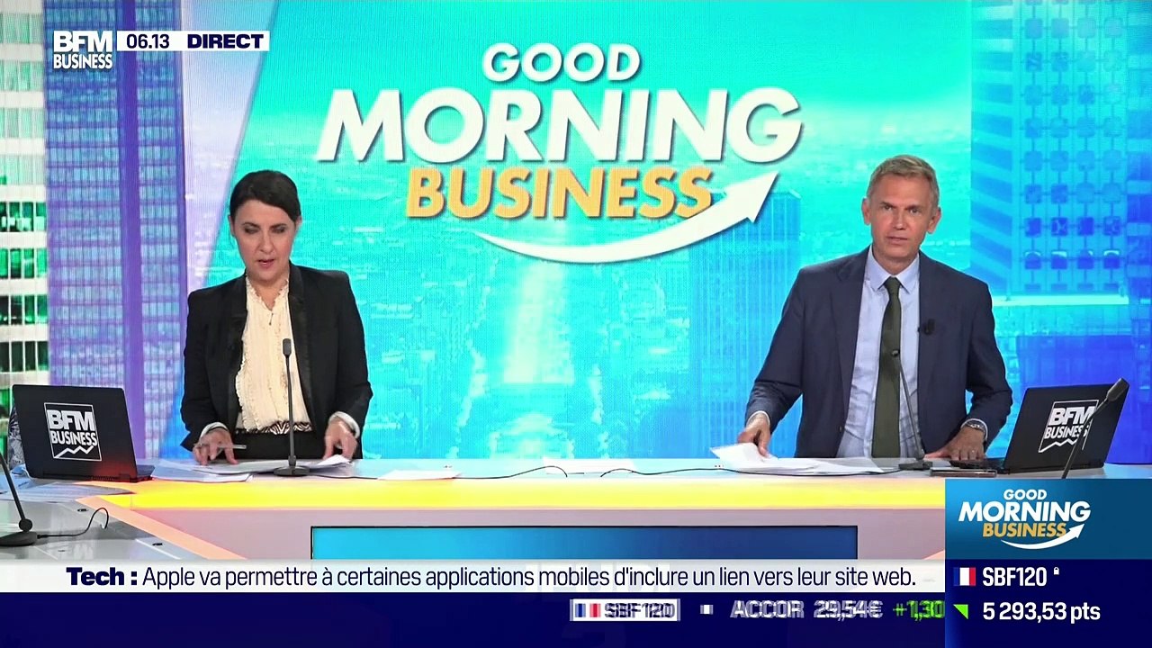 La  pépite : Liv'Vet développe un outil permett...