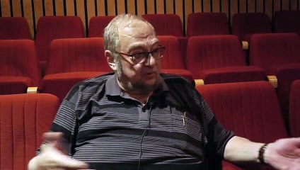 מסעות הפועל באמריקה