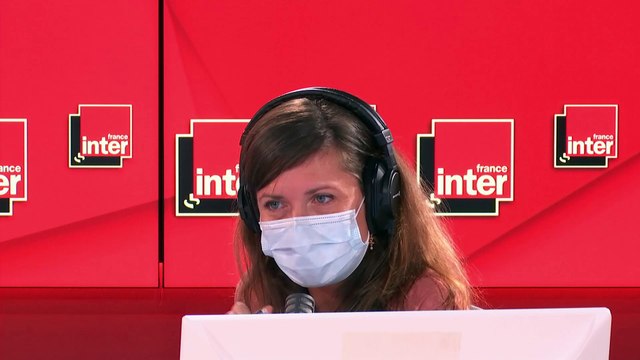 François Hommeril : Le gouvernement a ouvert la trappe à bas salaires