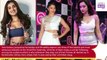 Learn to flaunt your hot legs in mini skirts like Tara , Jacqueline and Shraddha
