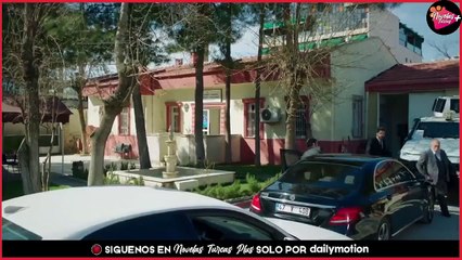 HERCAI CAPITULO 125 LATINO ❤ [2021]