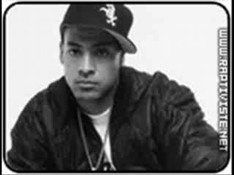 Lunatic seul le crime paie