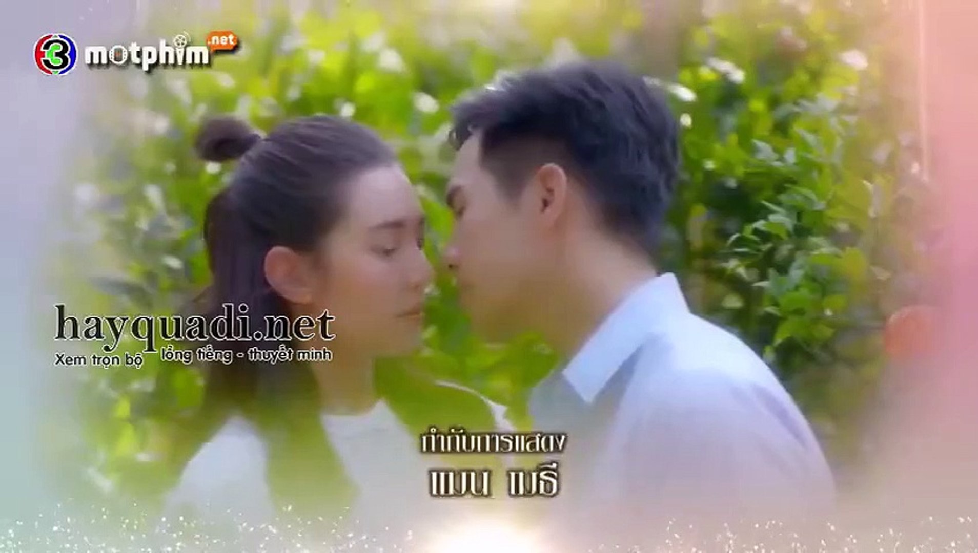 Chiêu Trò Lừa Gạt Tập 1 – THVL1 lồng tiếng tap 2 – Phim Thái Lan – xem phim chieu tro lua gat tap 1
