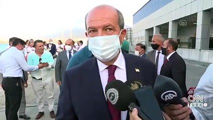 ABD'li senatörden Türk karşıtı sözler