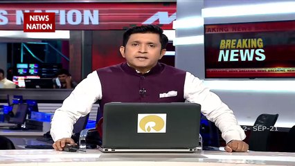 Jammu Kashmir में बड़ी वारदात को अंजाम देने की फिराक में आतंकवादी, खुफिया एजेंसियों ने किया अलर्ट जारी