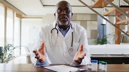 Explorando as Subespecialidades da Psiquiatria pelo Dr. Luiz Gustavo Mori