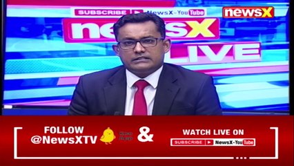 Taliban Set To Announce Govt In The Next Two Days NewsX