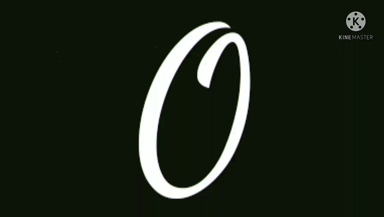 obedience in o.