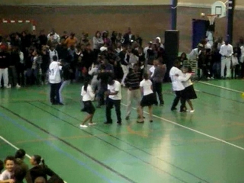 Funanaa 2