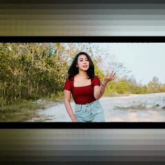 Shinta Gisul - Gala Gala Cepak Cepuk