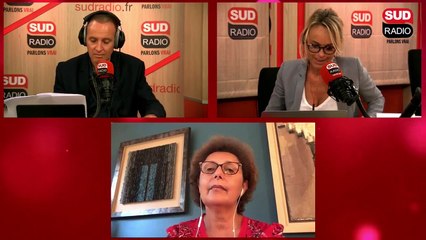 Faut-il craindre une 5ème vague avec la réouverture des écoles ?