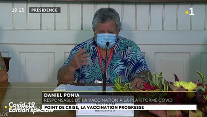 L'augmentation des admissions et des décès se poursuit dans tous les établissements hospitaliers