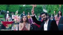 Ishq Mein Song - Meet Bros Ft. Sachet Tandon - Sunny K & Sahher B - Kumaar