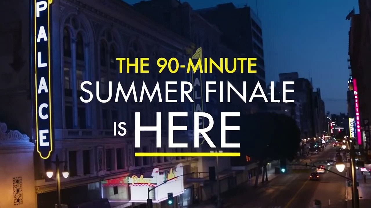 Good Trouble S03E19 Closing Arguments