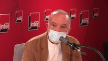 Jean-Pierre Filiu : 