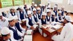 Allahabad HC seeks reply on Madrasa funding by UP Govt