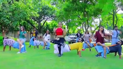 Samar singh new bhojpuri song 2021