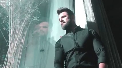 Khesari Lal Yadav's Latest Bhojpuri Hit Song 2021 🎶