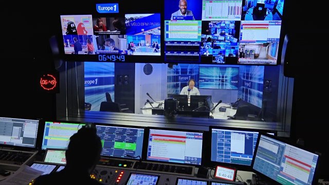 Une aiguille inspirée du dard des guêpes capable de pénétrer toute seule dans les tissus