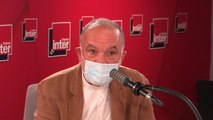 Jean-Pierre Filiu : 