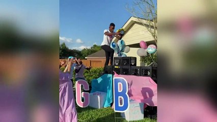 TikTok’ta ‘süt kasası’ akımı yasaklandı