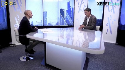 F**k the rules : les leçons managériales du café de la Gare [Thomas Paris]