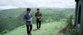 Cinema  company Malayalam Movie Part 3