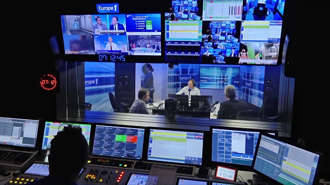 Chine : la pensée du président Xi Jinping, nouvelle matière enseignée à l'école primaire