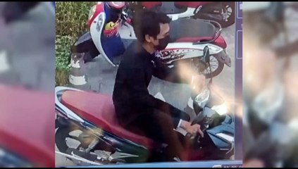 จับแล้ว