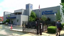 Texas: aborto vietato, anche se la donna ancora non sa di essere incinta