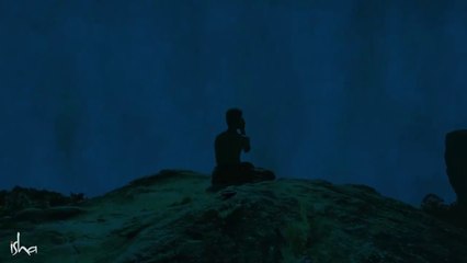 Can Music Activate Your Chakras by Sadhguru