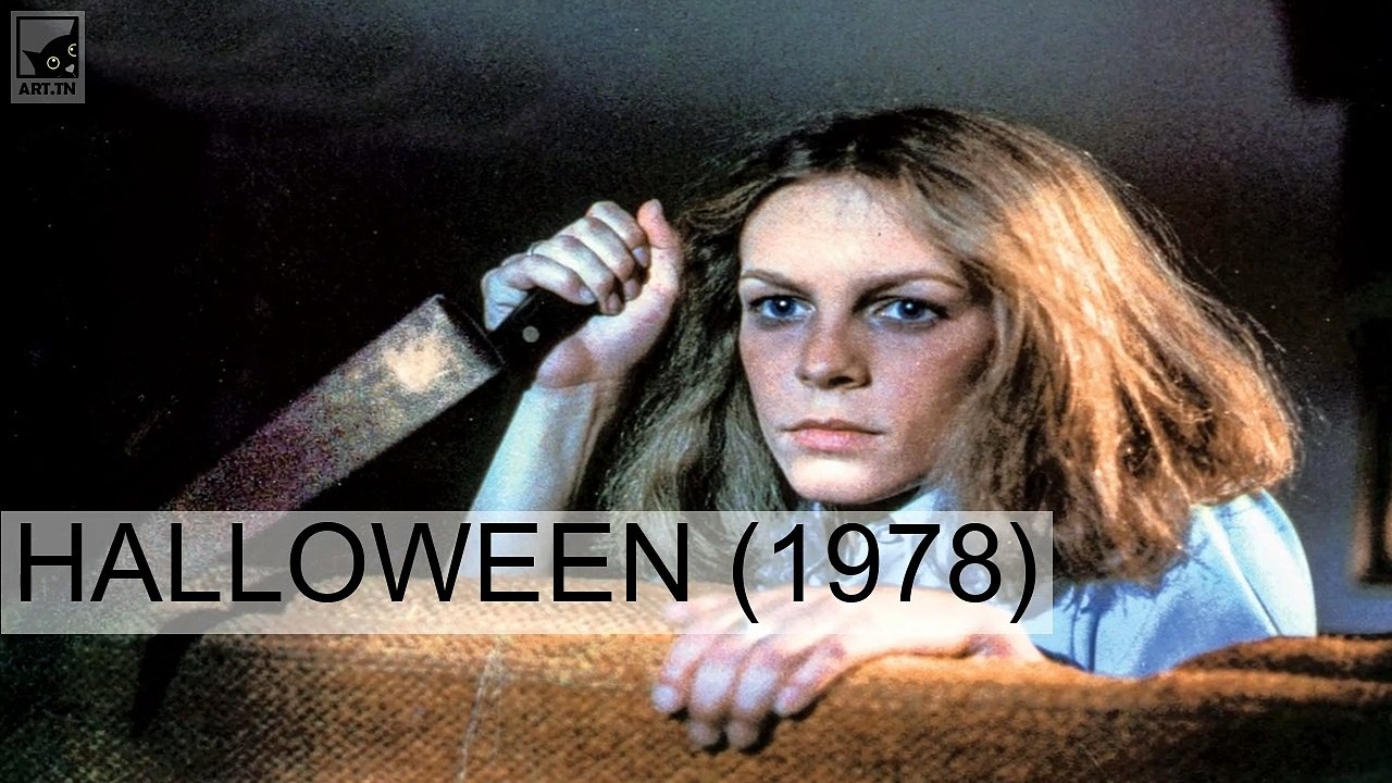 DIE 7 GRUSELIGSTEN HORRORFILME ALLER ZEITEN