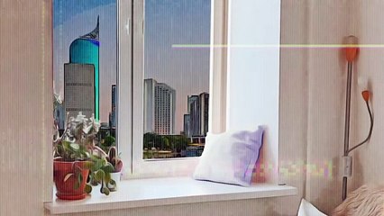 #Lofi baru  denger by Muhammad Haykal