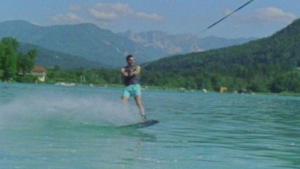 Alvaro Soler - Despiertos