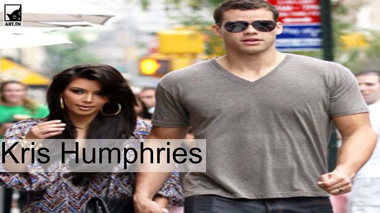 Hollywoods 10 berüchtigtste männliche Goldgräber!