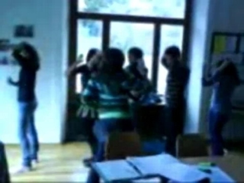 Macarena