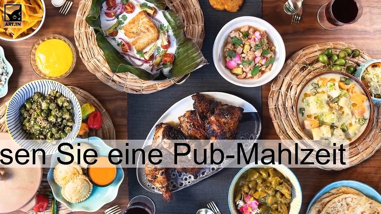 Was Sie vor einem Besuch in Irland wissen sollten