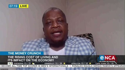 Over 2 million people lost their jobs due to COVID-19