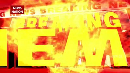 TV अभिनेता सिद्धार्थ शुक्ला का निधन, हार्ट अटैक से हुई मौत