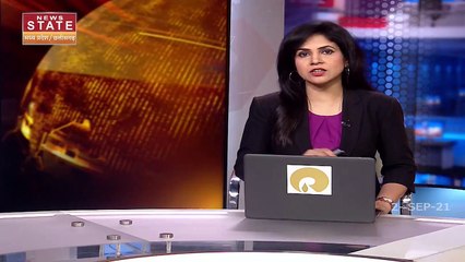 Chhattisgarh में OBC की गिनती शुरू, देखें रिपोर्ट