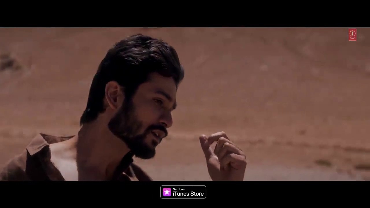 Ishq Mein Song _ Meet Bros Ft. Sachet Tandon _ Sunny K _ Sahher B _ Kumaar _ B2GETHERPROS akash sain