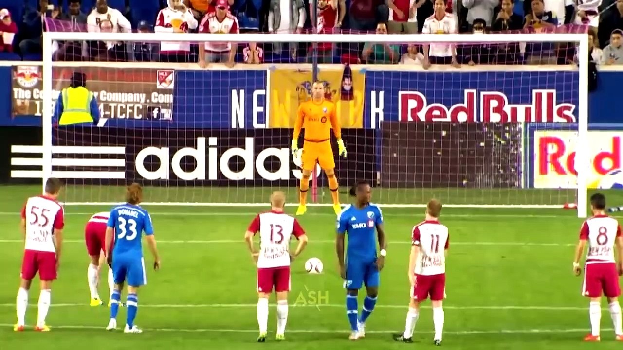 Penalty Mind Games|Sportschoice