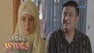 Legal Wives: Isalba sa kahihiyan si Farrah | Episode 28 (Part 1/3)