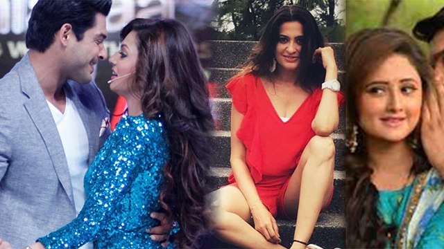 Sidharth Shukla Love Affairs List | Sidharth Shukla Passes Away at 40 | Boldsky