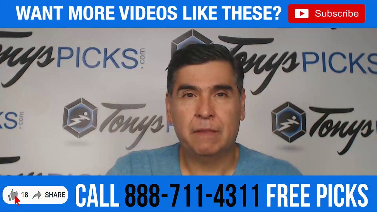 Marlins vs Mets 9/2/21 FREE MLB Picks and Predictions on MLB Betting Tips for Today
