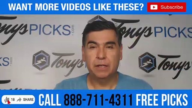 Phillies vs Nationals 9/2/21 FREE MLB Picks and Predictions on MLB Betting Tips for Today